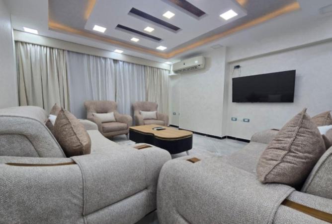 55745990 - Property Main Image