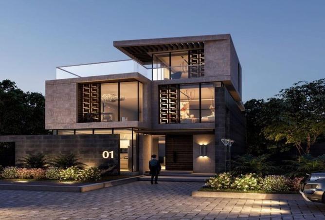 59739223 - Property Main Image