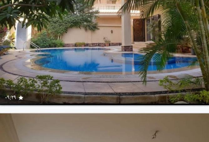 57755459 - صورة العقار 2