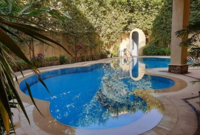 57755459 - الصورة الرئيسية للعقار