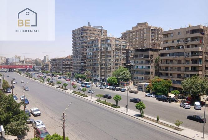 94912932 - Property Image 2