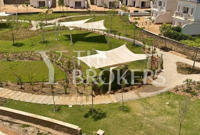 53982247 - صورة العقار 2