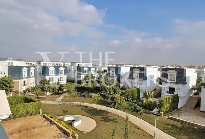 53982247 - صورة العقار 3