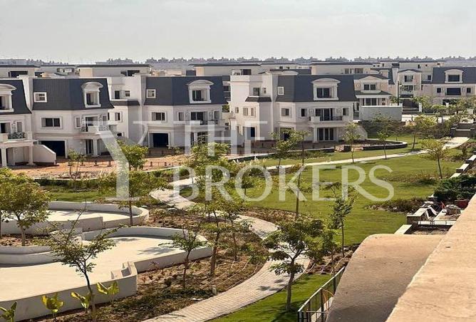 53982247 - الصورة الرئيسية للعقار