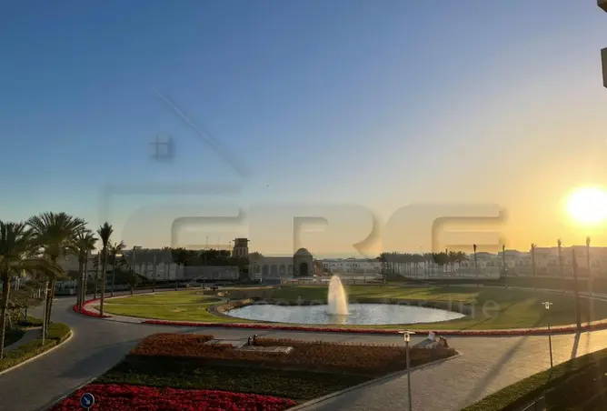 83986300 - صورة العقار 3