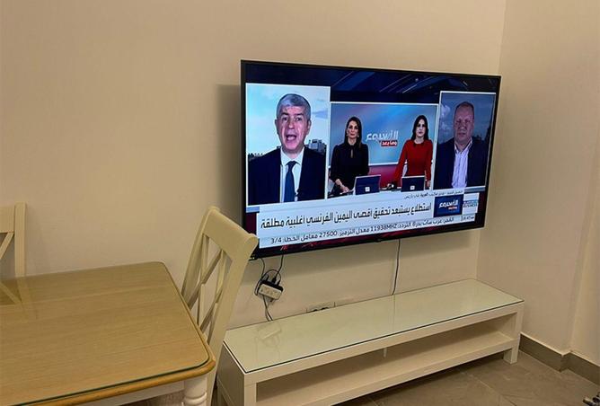 68277575 - صورة العقار 3