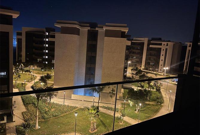 68277575 - الصورة الرئيسية للعقار