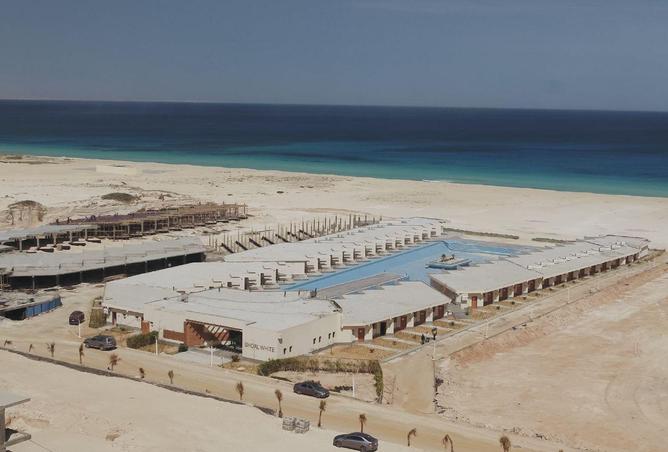 66683673 - Property Main Image