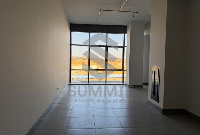 66425035 - صورة العقار 3