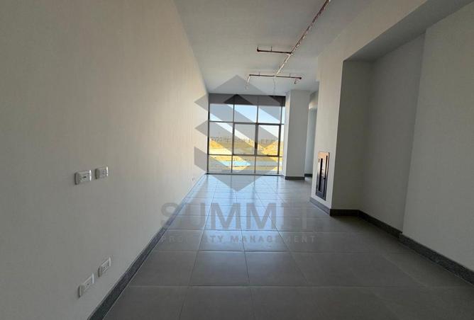 66425035 - صورة العقار 2