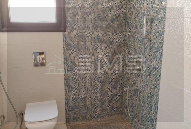 103760111 - Property Image 3