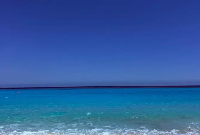 112426706 - صورة العقار 3
