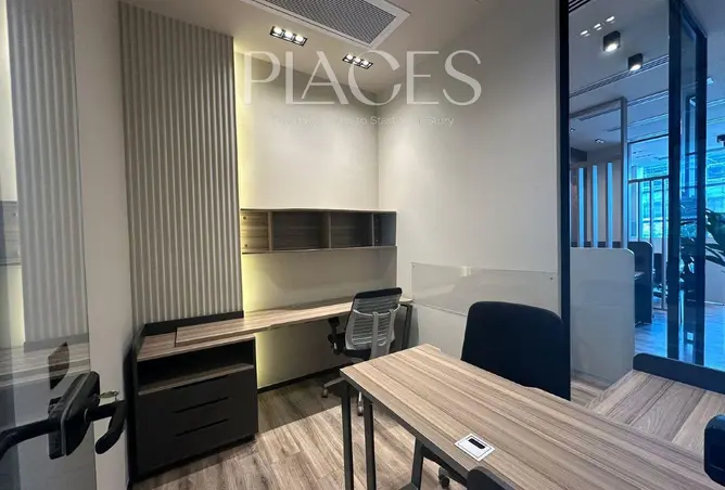 113528237 - Property Image 3