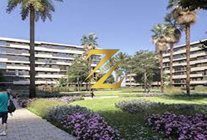 75122396 - صورة العقار 2