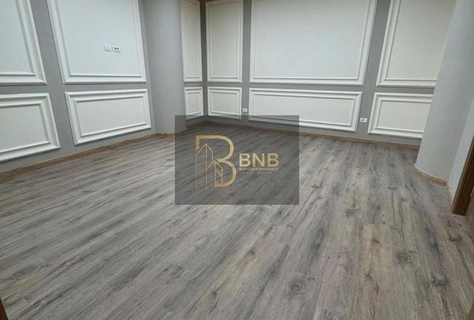 8653076 - Property Image 3