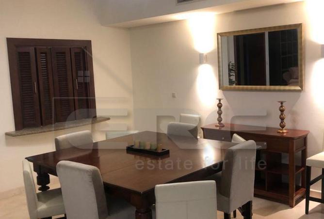 69569290 - Property Main Image