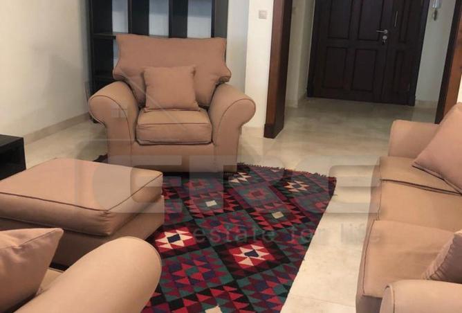 69569290 - Property Image 2