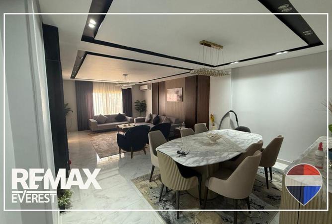 66969706 - Property Image 2