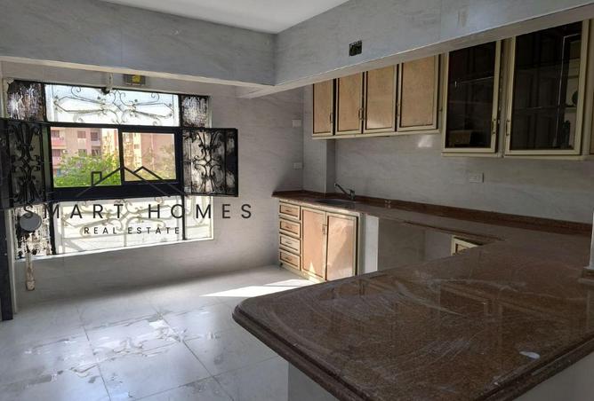 79996012 - Property Image 2