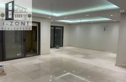 فيلا - 3 غرف نوم - 3 حمامات للايجار في ميفيدا - كمبوندات التجمع الخامس - التجمع الخامس - مدينة القاهرة الجديدة - القاهرة