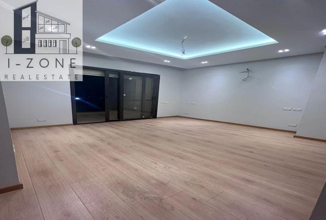 68790399 - صورة العقار 2