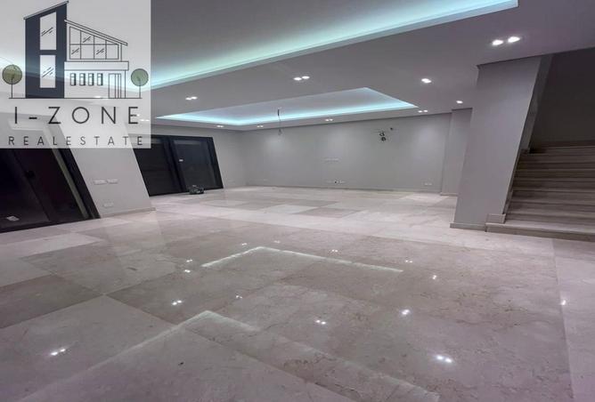 68790399 - صورة العقار 3