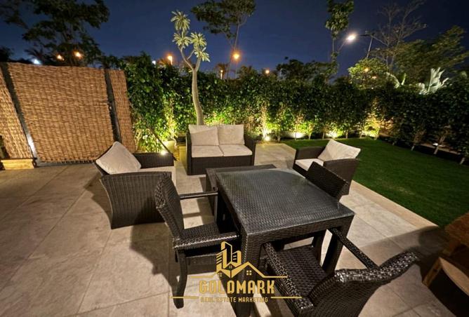 8554330 - Property Image 2