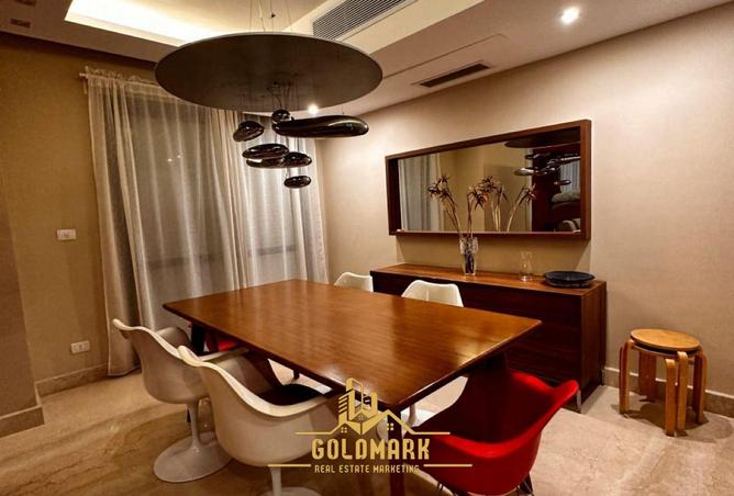 8554330 - Property Image 3