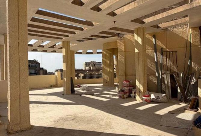 58738543 - صورة العقار 3