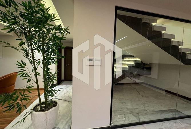 8581806 - Property Image 3