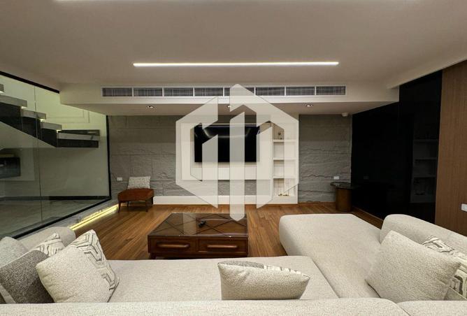 8581806 - Property Main Image