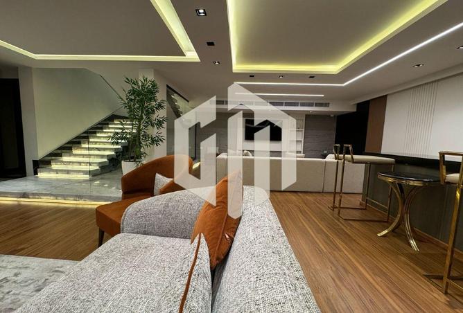 8581806 - Property Image 2