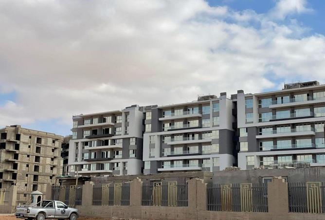 57999112 - Property Image 3