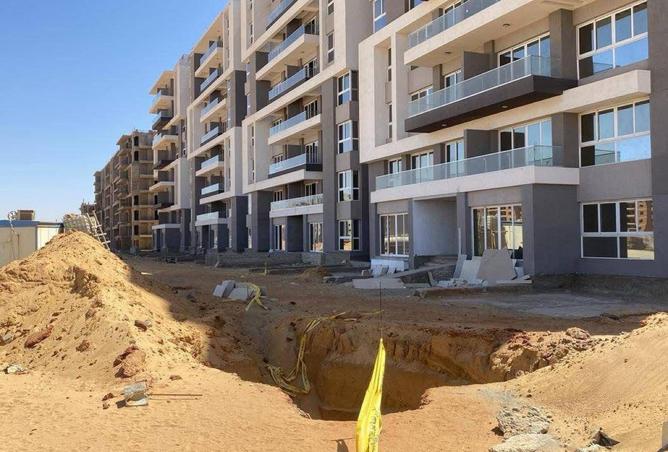 57999112 - Property Image 2