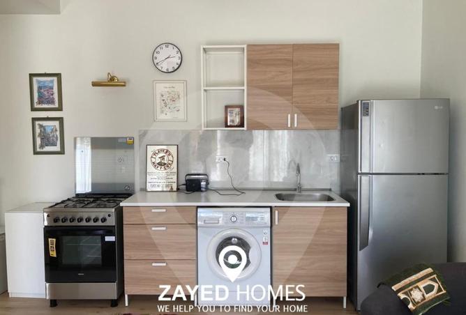 8698552 - Property Image 2