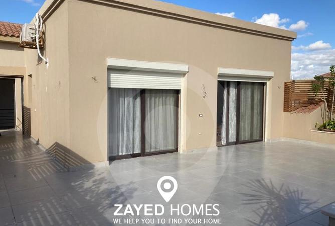 8698552 - Property Image 3