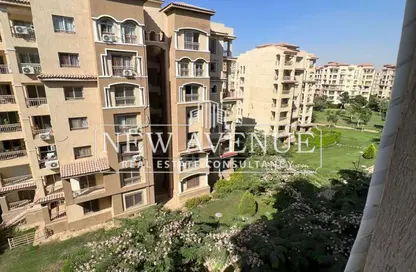 شقة - 2 غرف نوم - 1 حمام للبيع في پريڤادو - مدينتي - القاهرة