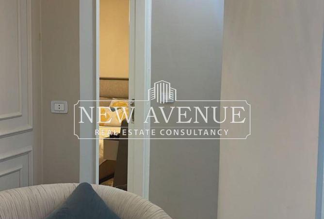 8695724 - صورة العقار 3