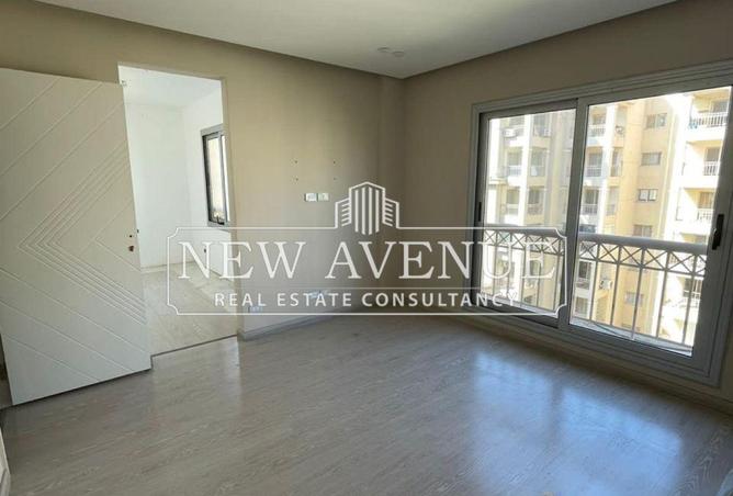 8695724 - صورة العقار 2