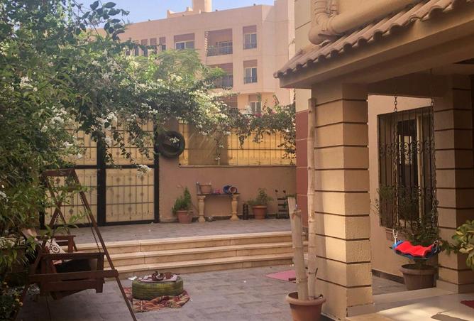 68138051 - الصورة الرئيسية للعقار