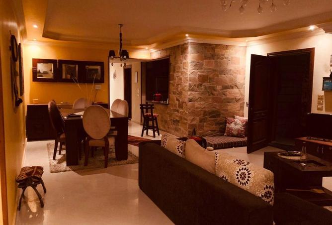 68138051 - صورة العقار 2