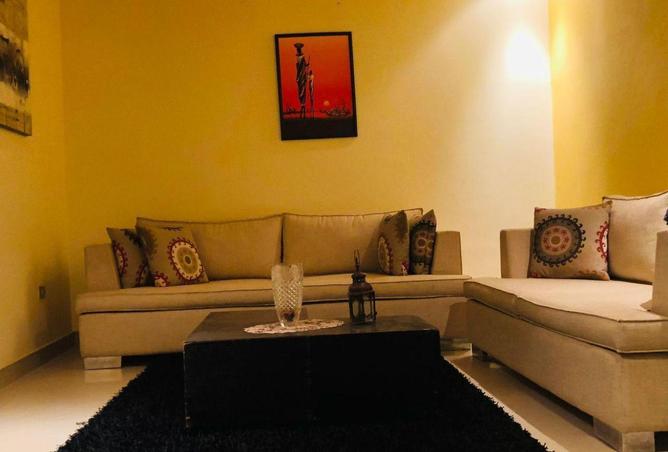 68138051 - صورة العقار 3