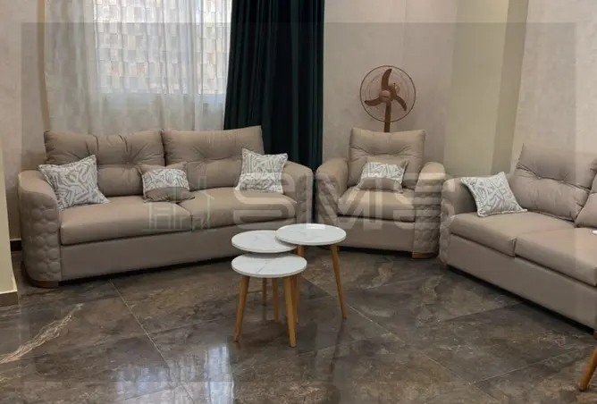 110740792 - Property Image 3