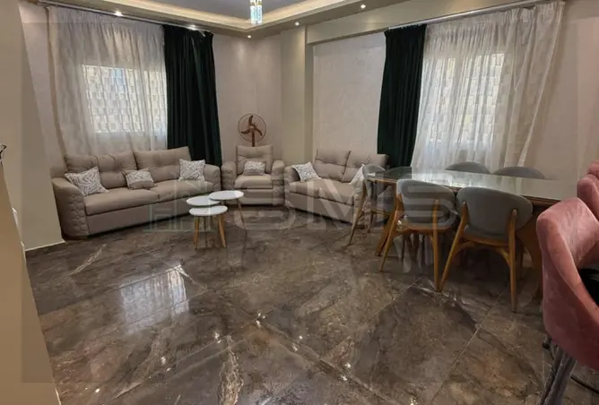 110740792 - Property Image 2