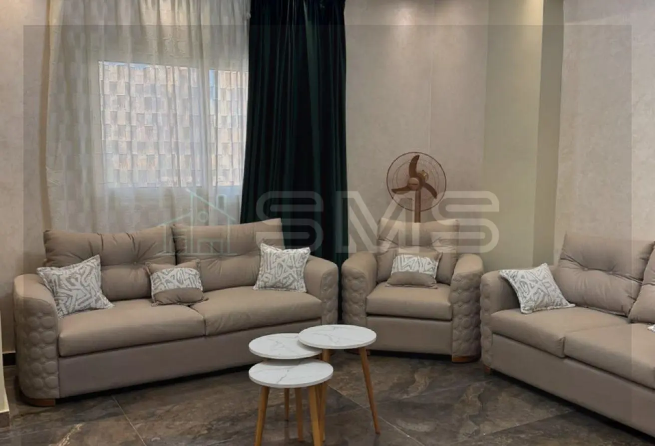 110740792 - Property Main Image