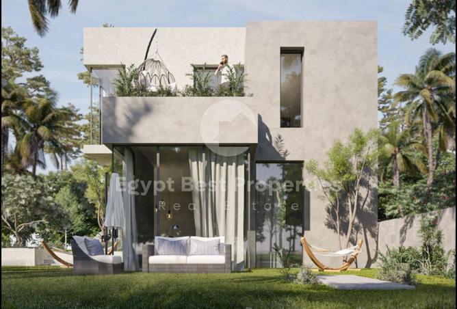 66961302 - صورة العقار 2