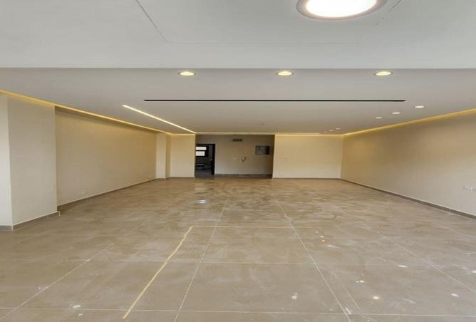 63146269 - Property Main Image