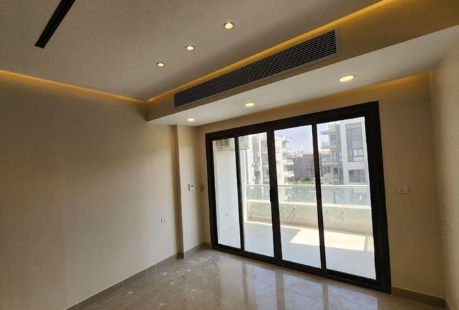 63146269 - Property Image 3