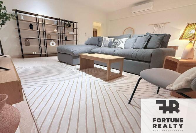 73237720 - Property Image 3