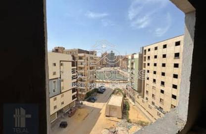Villa - 4 Bedrooms - 3 Bathrooms for sale in Telal East - 5th Settlement Compounds - The 5th Settlement - New Cairo City - Cairo